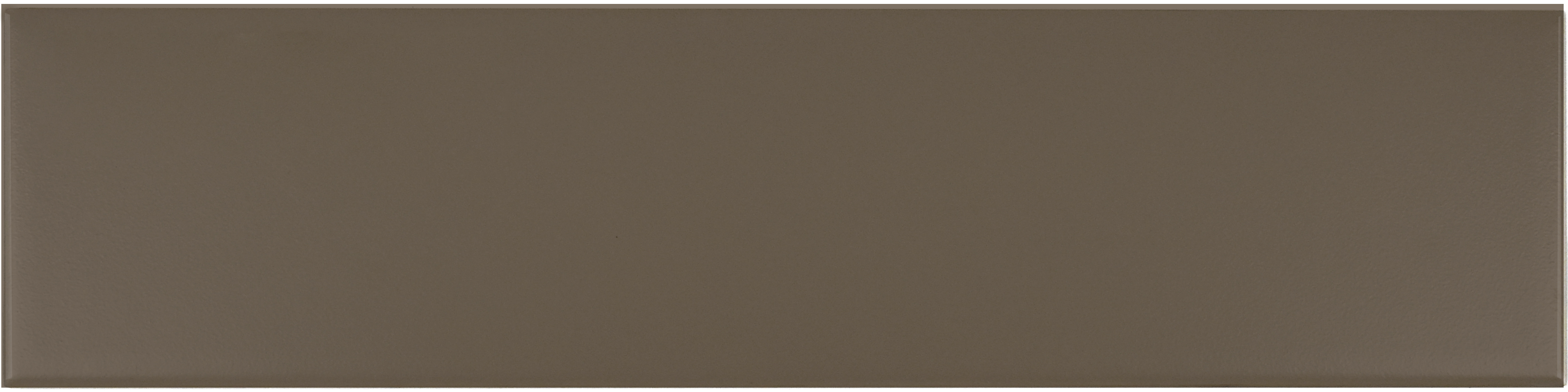 Taupe Matte U289